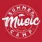 The official app of the University of Arkansas summer music camps, by the community music school