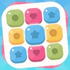 Clear - Puzzle Game