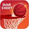 Dunk Shoot - Basketball