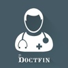 DoctFin - Doctors