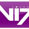 VI7 Lounge