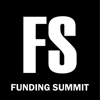 Funding Summit