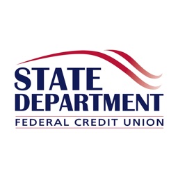 SDFCU Mobile