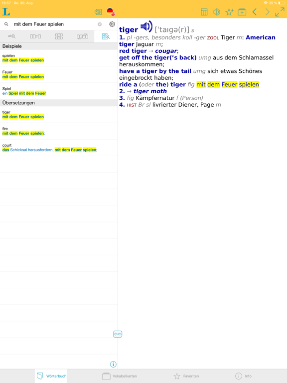 Download Aus sich herauskommen Free