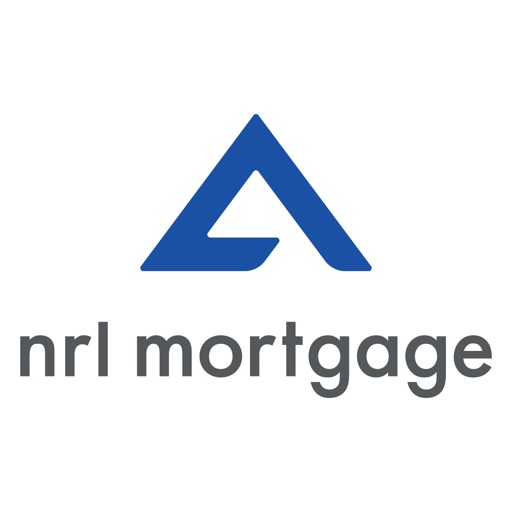 NRL Mortgage