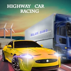 Activities of Highway Car Traffic Racer 3D