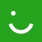 HelloMind helps you take back control of your life