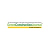 Green Construction Journal