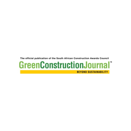 Green Construction Journal