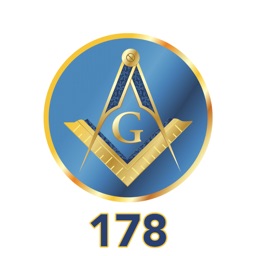 Cornerstone Lodge 178 F.&A.M.