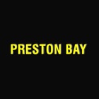 Preston Bay TakeAway