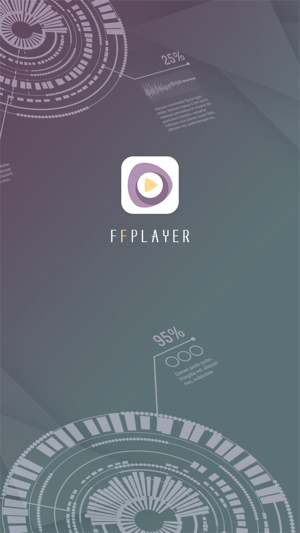 FFplayer