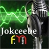 Jokceebe Fm Radio