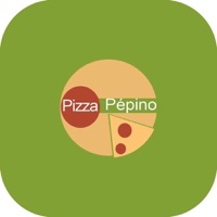 Pizza Pepino sur PC