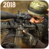 Icon FPS Shooter: Sniper Assassin