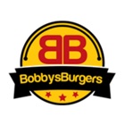 Bobbys Burgers (Nederland)