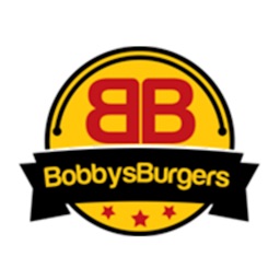 Bobbys Burgers (Nederland)