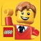 LEGO® In-Store Action – the new and exciting Augmented Reality LEGO photo app