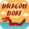 Dragonboat Howth Takeaway