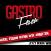 Gastro-Fever