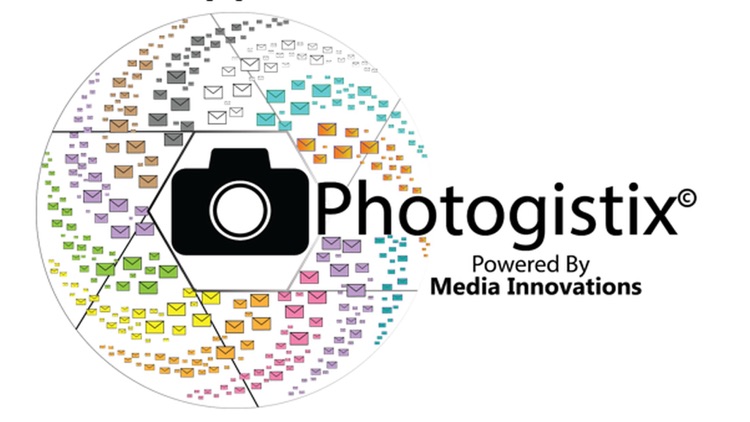 Photogistix