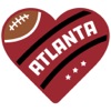 Atlanta Football Louder Rewards