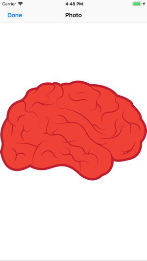 Human Brain Sticker Pack(圖5)-速報App