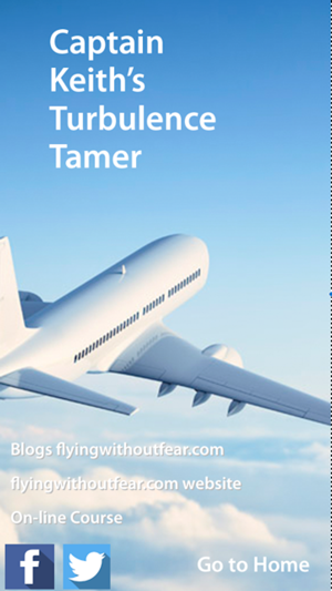 TURBULENCE TAMER(圖5)-速報App