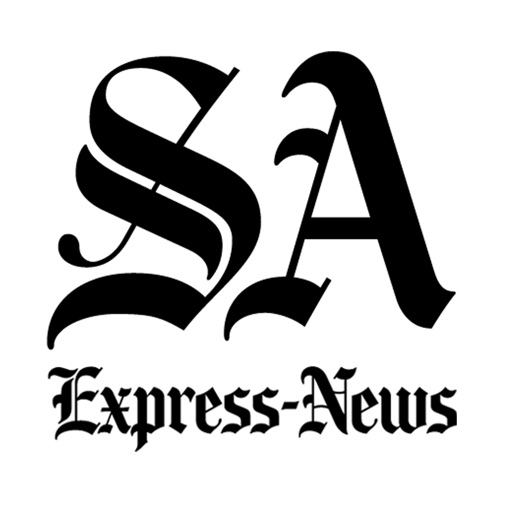 San Antonio Express-News