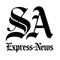Get the smart reporting, award-winning photos, trusted team of columnists and second-to-none coverage of the San Antonio region that you expect from the Express-News, completely redesigned for the App Store
