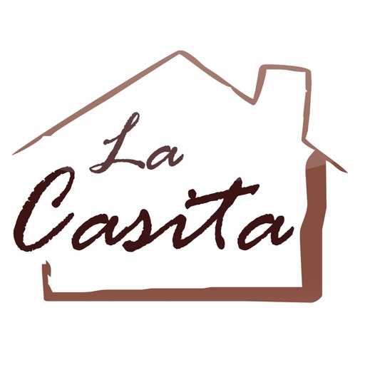 La Casita