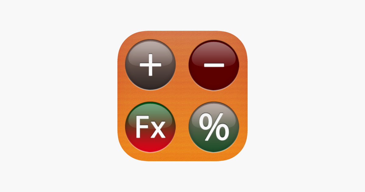 forex trade optimizer app