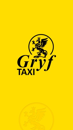 Taxi Gryf Wejherowo(圖1)-速報App