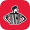 The Foot Locker app is your go-to source for all things sneakers: