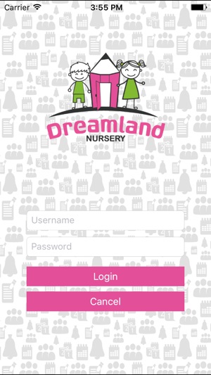 Dreamland Nursery(圖2)-速報App