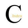 SME Capability Index