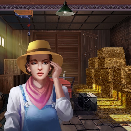 Get Animals Farm Escape for iOS, iPhone, iPad Aso Report