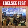 Egelseefest Golling