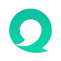 易信-新花样上线,欢乐抓娃娃! Apple Watch App