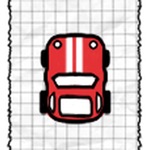 Doodle Kart
