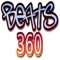 Beats 360 is an online radio station featuring the most popular dance and house tracks