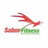 Sabor Fitness Delivery