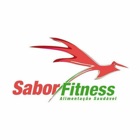 Sabor Fitness Delivery