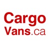CargoVans.ca