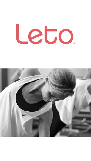 Leto Women's Health(圖1)-速報App