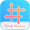 Instant Grid Maker