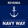 Revenda NW - iPhoneアプリ