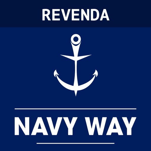 Revenda NW