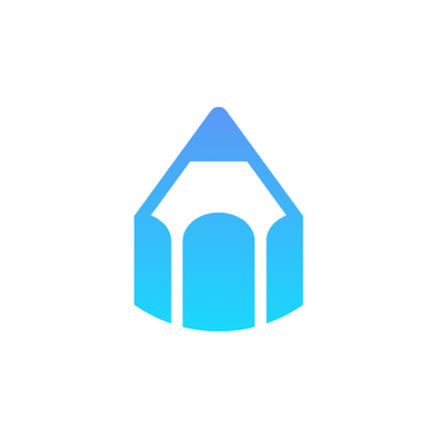 Mathew - do photomath snapchat