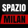 SpazioMilan